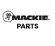Mackie DLM12 DSP Program PCBA (2040592-01)