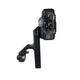 NEW SONY XLR-H1 XLR Top Handle Microphone Holder for ILME FX3 ILME FX30