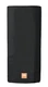 JBL Bags PRX835W-CVR Deluxe Padded Protective Cover for PRX835W or PRX735