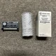 RDL STP-1 Stick-On 2-Channel Universal Variable Audio Attenuator