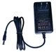 AC Adapter Fr AC Infinity Cloudplate T1 T1-N T2 T5 T6 T7 T9 T9-N T12 Cooling Fan