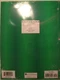 New Hal Leonard Passantino Music Papers Number 1 96 Pages 12 Stave #HL14025112