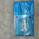1PCS NEW LQ104S1DG21 10.4" 4:3 SHARP LCD DISPLAY PANEL SCREEN Fast Ship