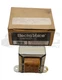 NEW ELECTRO-VOICE TM15 UNIVERSAL TRANSFORMER 15W 100V