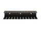 RDL SR-12A STICK-ON Series Mounting Rack - 12 Modules