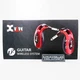 Xvive XV-U2 / RED U2 Guitar Digital Wireless System Japan NEW