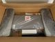 NEW BSS Soundweb London BLU-GPX Network Controlled GPIO Expander BSSBLUGPX