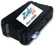 ZuluSCSI Pico HD50 Plug-In SCSI SD Drive