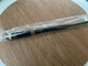 Shure UA820C Antenna for M1 Wireless Receivers (Range 662-698MHz) NEW