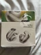 Bose Ultra Open Earbuds Completely Wireless Open Earbuds White New