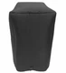 JBL SR4722X Speaker Cover - 1/2" Padding, Black, Made in USA by Tuki (jbl039p)