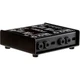 ART ART DPDB DUAL PASSIVE DIRECT BOX