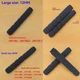 AT8138 Foam Windscreen Cover for Audio-Technica Mic U857QLU U857QSU/QU ES915SML