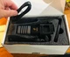 TONOR TC30 Condenser PC microphone w/stand / Pop Filter / Shock Mount - NEW