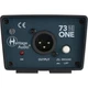 Heritage Audio 73 DI One - Active One Channel DI