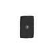 Mackie Speaker Cover for SRM212 V-Class Loudspeaker 