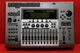 USED BOSS BR 1600 CD Digital Recorder MTR U2948 260417
