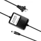 9V AC - AC Adapter for A30910C Alesis 3630 Compressor 9VAC Power