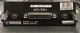 Yamaha MY8-AE&mdash;AES/EBU Interface Card/Please Read The List Of Compatible Mixers