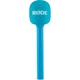 Rode Interview GO - Interview GO Handheld Mic Adapter (Blue)