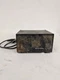 Used Astron 12A Indoor DC Power Supply - P/N  RS-12A
