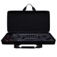 DJ Controller Bag Case for RANE FOUR/PERFORMER or Pioneer AlphaTheta DDJ-GRV6...