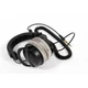 beyerdynamic DT 770 PRO ClosedBack Studio Headphones, 250 Ohms 197881441524 OB