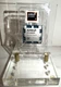 AMD - Ryzen 7 9800X3D 8-Core - 16-Thread 4.7 GHz (5.2 GHz Max Boost) Socket AM5