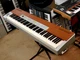 MUST SEE!!! SUZUKI SS100 STAGE PIANO FULLY INSPECTED, SERVICED IN AMAZING SHAPE!