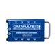 Radial Engineering Catapult RX4 Cat5 Audio Receiver (8 XLR Out)