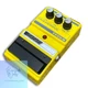 Used DOD FX-50B Overdrive Guitar Effects Pedal USA