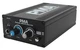 Elite Core PMA Personal Monitor Headphones / Earphones Amplifier Studio / Live 