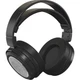 Behringer ALPHA Premium Retro-Style High-Fidelity Open-Back Headphones