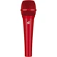 SE Electronics V7 RED Studio-Grade Handheld Microphone Supercardioid Red