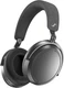 Sennheiser Momentum 4 wireless over-ear NC headphones (graphite)
