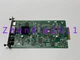 1PC used Crestron  DMC-4KZ-C