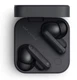 CMF by Nothing Buds Pro 2 50 dB ANC Dark Grey,Spatial Audio Bluetooth Headset