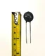 ECM Motor Module Inrush Current Limiter - Ametherm SL22-1R020 (SG100 or SG301)