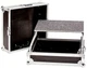 DEEJAY LED TBH19MIXLT Fly Drive Case For Pioneer DJM3000 Pro Mixer or...