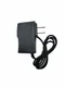 AC Adapter Charger For Yamaha Keyboard Psr-ew300 Psrew300 Psr-f51 Psrf51 Power
