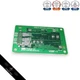 Roland VS8F-1 Effect Expansion Board Card VS8F1 Effects Green Recorder Tested JP