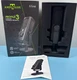 Fifine Amplitank Profile 3 USB-C Podcast Condenser Microphone Cardioid Black!