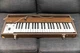 Electrocomp Synthesizer Patch Cable Electric Piano Model 101 #212
