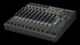 Mackie 1402VLZ4 14 Channel Mixer
