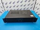 Behringer KM750 2 Channel 750W Power Amplifier