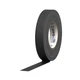 1" Width ProTapes Gaff Premium Matte Cloth Gaffer's Tape With Rubber Adhesive...