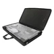 Magma MGA48050 CTRL Case for AlphaTheta XDJ-AZ DJ Controller idjnow