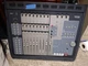 Tascam FW-1884 FireWire Mixer MIDI ADAT COAX OPTICAL Great Condition