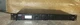 Shure ULXD4D J50 572-636Mhz Microphone Receiver