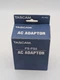 Tascam PS-PS5 9V Original OEM AC Adapter Open Box